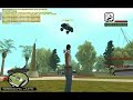 SA-MP bug - [2F2F]Vakula is on Heli, but I see Monstertruck