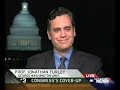 congresss shameful cover up! ~olbermann