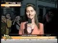 SKY TG24 - La Rivolta degli Studenti