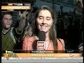SKY TG24 - La Rivolta degli Studenti