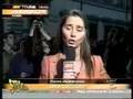 SKY TG24 - La Rivolta degli Studenti