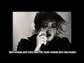 My Chemical Romance - Disenchanted (Guitar Tabs  &  Vocals) 