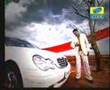 Random-punjabi-music-video