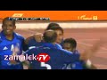 ���� ���� ��� ��� �� ������ ������� �� ������� �� ����� www.zamalek.tv by-BLaNCo