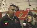 TOYS FOR TOTS