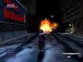 Syphon Filter 2 - Mission12 Syphon Filter 2 - Mission12
