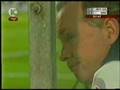 Maccabi Haifa - Auxerre 3-1