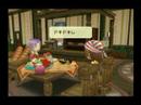 Harvest Moon: Tree of Tranquility - Juli's date