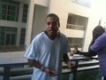 Benzino