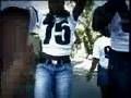Clip Admiral T Les Mains En L'air