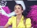 Claudia-Leitte-fala-