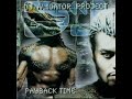 Dj Alligator -The Whistle song Manele-Gratis.net
