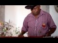 Marimba Don Justo - Hotel Hacienda Guachipelin (0:02:04)