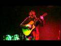 Kevin Johnston: Diffferent Day