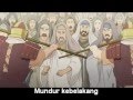 Tuhan Maha Pengasih - Ar-Rahman