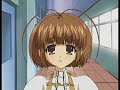w wish epi 1sub en espaņol 1/2 w wish epi 1sub en espaņol 1/2