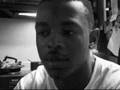 videos de UNFORGIVABLE (MICKEY D'S)
