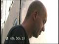 videos de Gig Street - The Millenberg Joys.avi
