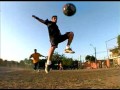 Magos del Fut bol