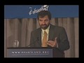 NIPCC Press Conference - June 2, 2009 - Part One - Joseph Bast
