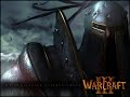 Warcraft- Stormwind theme Warcraft- Stormwind theme