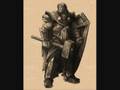 Warcraft- Stormwind theme