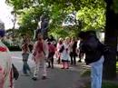 zomie walk IV in helsinki part 4 zomie walk IV in helsinki part 4