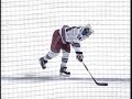 The Biggest Comeback in Habs History | 5-0 to 6-5