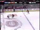 The Biggest Comeback in Habs History | 5-0 to 6-5