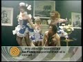 Goody 2 Shoes (TOTP)