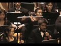 Petrushka by Stravinsky 1/4 Petrushka by Stravinsky 1/4