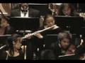 Petrushka by Stravinsky 1/4