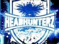 Headhunterz – In nomine Patris, et Filii, et Spiritus Sancti