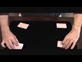 Matrix (Al Schneider) Matrix (Al Schneider)