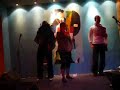 Athens Erasmus\ Athens Erasmus\