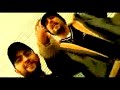 Camino Solo - ZPU + Liricas