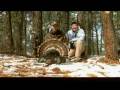 videos de Highlights of Gregs Easton's Colorado Merriam Turkey Hunt
