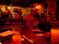 Barley Mow Session