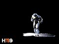 Houdini Tutorial Fluid effects