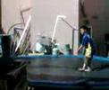 mortal de brian