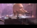 Para toda la vida - Marcela Morelo & Bahiano