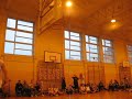 Basket Team Streetball, konkurs wsad�w - Biedny JR