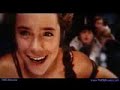Peter pan - Your beautiful.