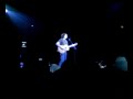 John Mayer - Stop This Train John Mayer - Stop This Train