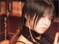 DAY AFTER TOMORROW - Starry Heavens (DJ UTO Mysterio Remix)