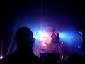 Rage Against the Machine - The Ghost of Tom Joad (cover) Rage Against the Machine - The Ghost of Tom Joad (cover)