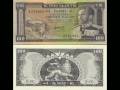 videos de SELASSIE I rejects Illuminati; Warned JFK, Eisenhower; Ethiopian Silver (Shekel) Currency!