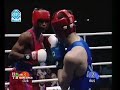 Joel Casamayor vs Raimkul Malakhbekov [part1]