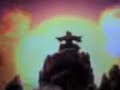 chafatar la leyenda omosexual