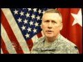 CAARNG Commander speaks about U.S. Army Suicide Stand-Down training